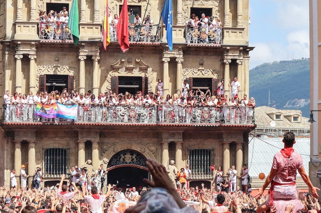 EML Payments awarded $320m government contract to help stimulate the Spanish arts sector