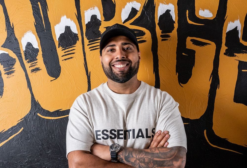 Melbourne chain Burger Road upsizing with plans to take a bite of interstate markets