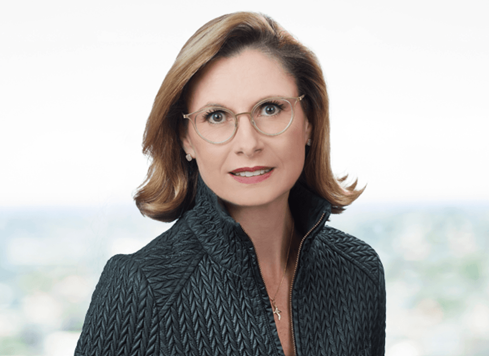 Former Nasdaq executive to lead EML Payments after Cregan quits as CEO