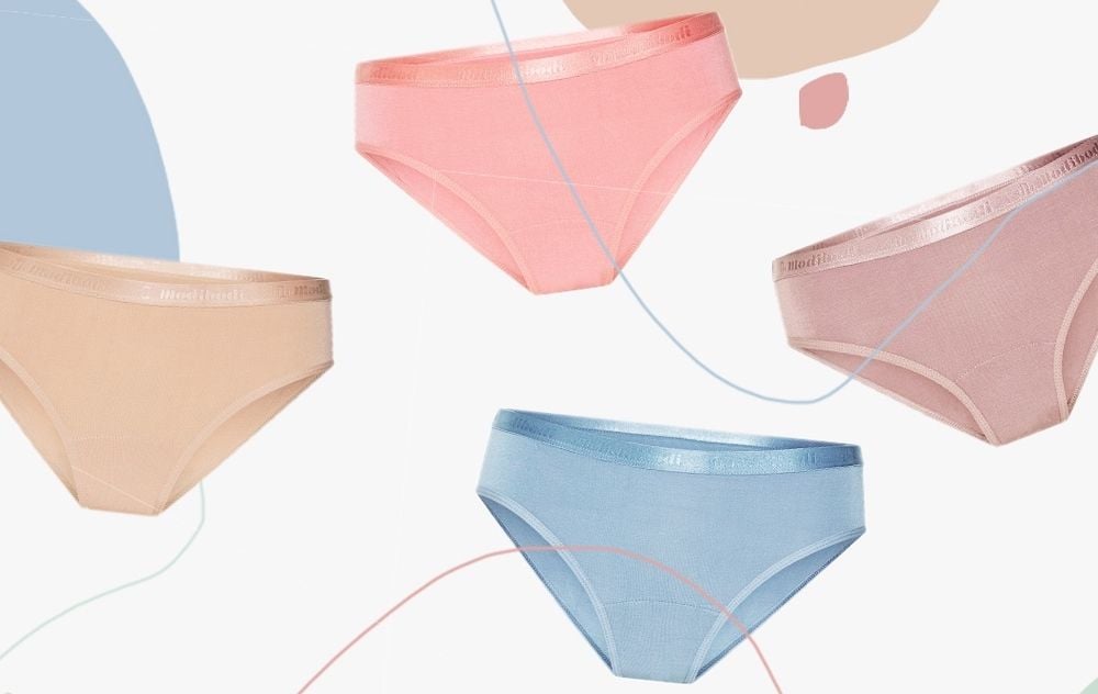 Modibodi acquired by Swedish giant Essity for $140m