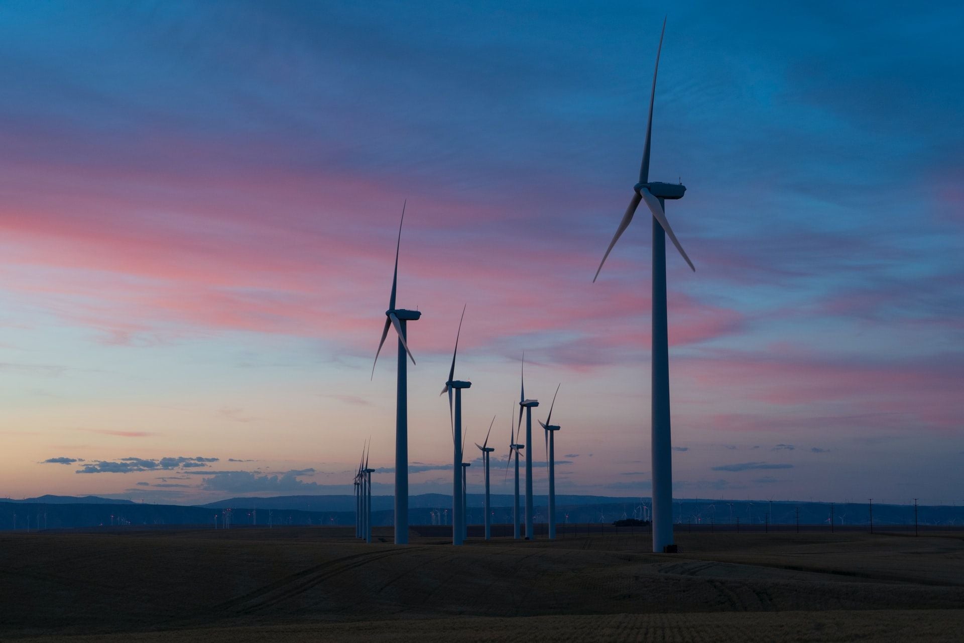 Qantas Super joins CEFC with $50m investment to support carbon abatement ‘enablers'