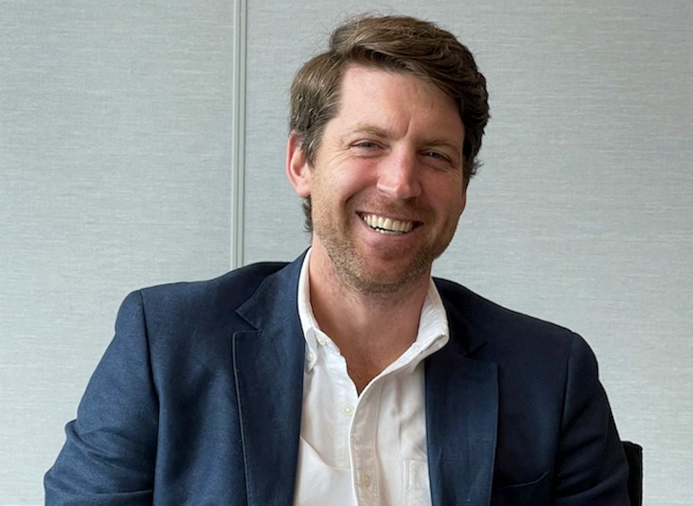 Making the grade: InternMatch secures $10m in Series A round