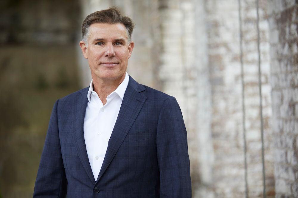The Agency makes its way off the mainland with acquisition of Tasmanian real estate firm