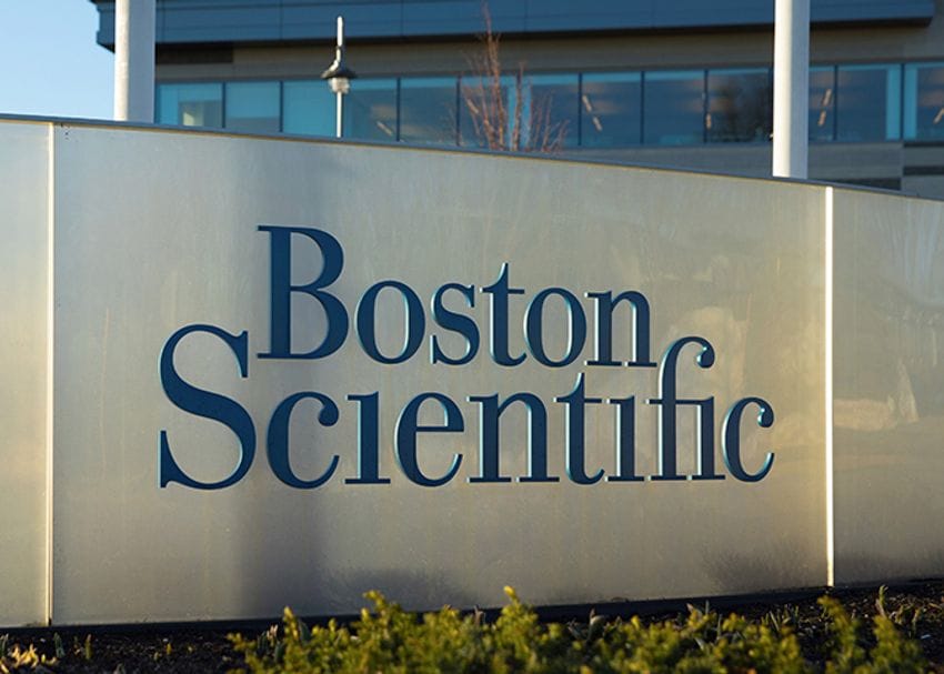 Shine secures $105m settlement in mesh implant case against Boston Scientific