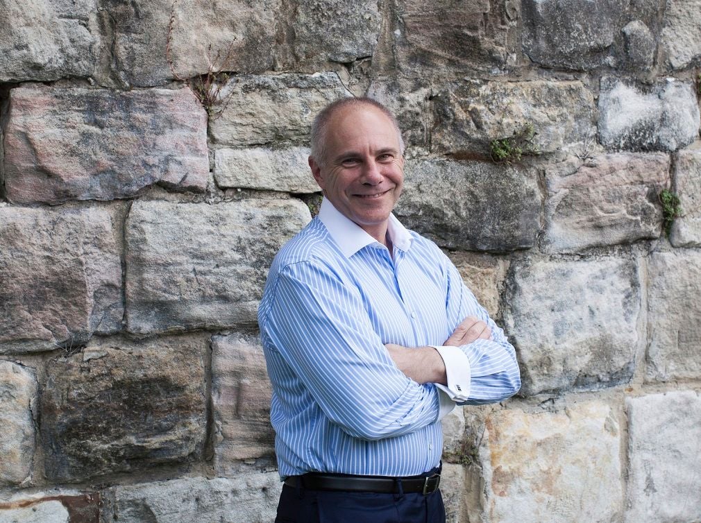 Booktopia board asks founder to exit executive team