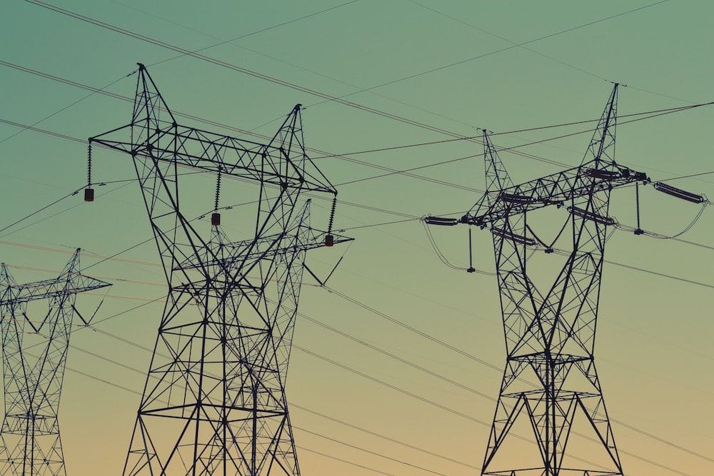How do businesses power through the energy crisis?