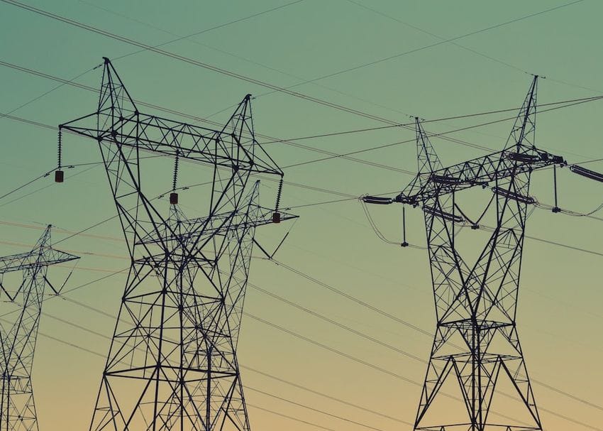 How do businesses power through the energy crisis?