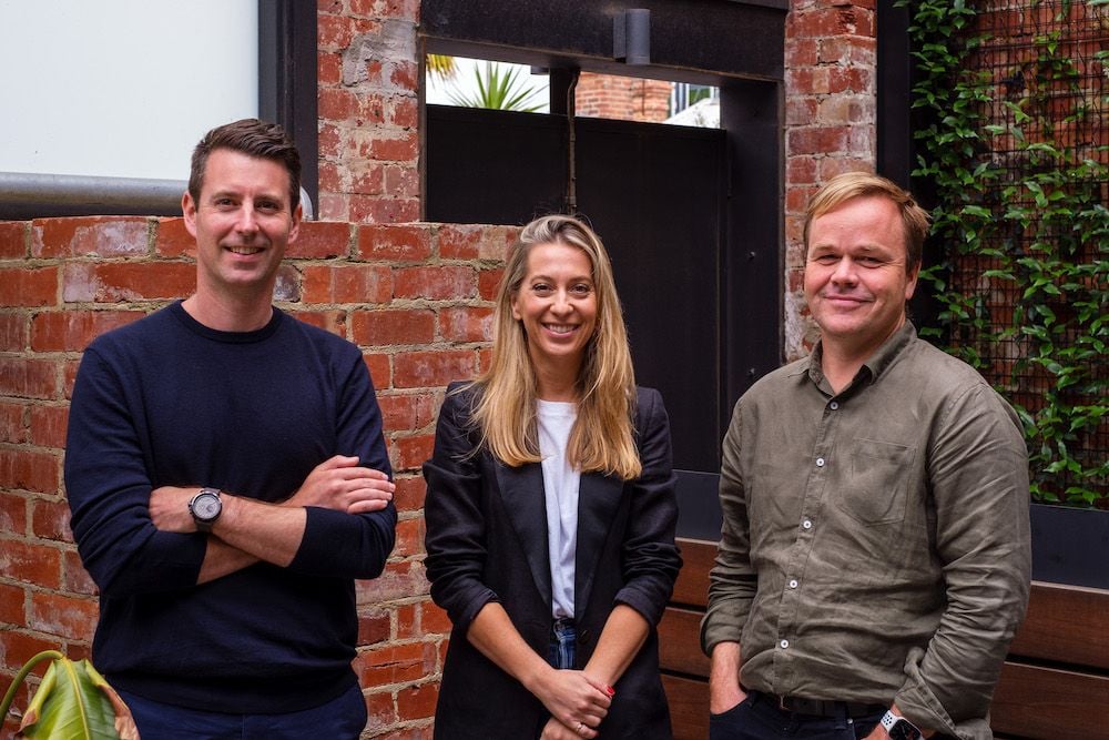 Aussie startups rake in $86m from largest equity crowdfunding year to date