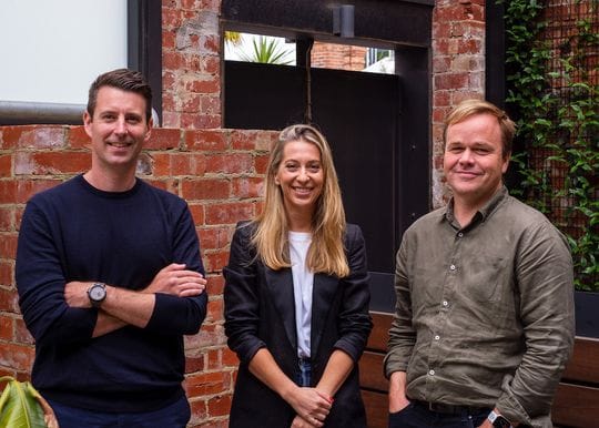 Aussie startups rake in $86m from largest equity crowdfunding year to date