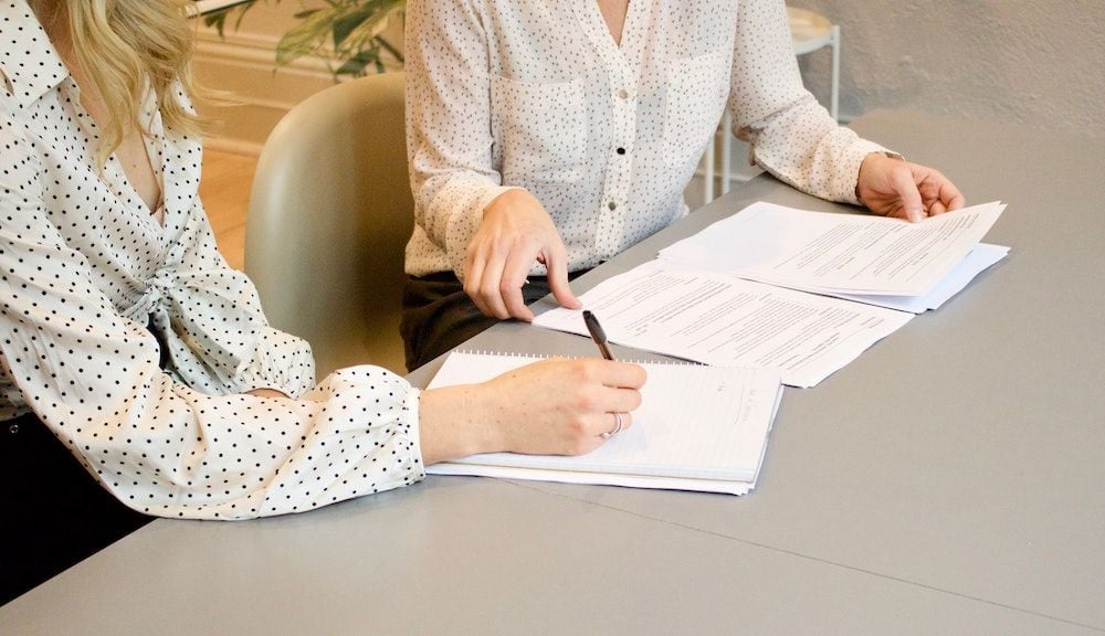 UQ study finds diversity makes boards better, so how do we get more women into director roles?