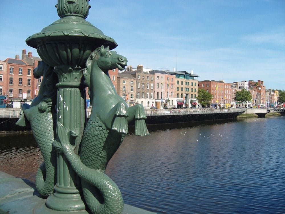 EML Payments shares drop as Irish regulator confirms more remediation work required