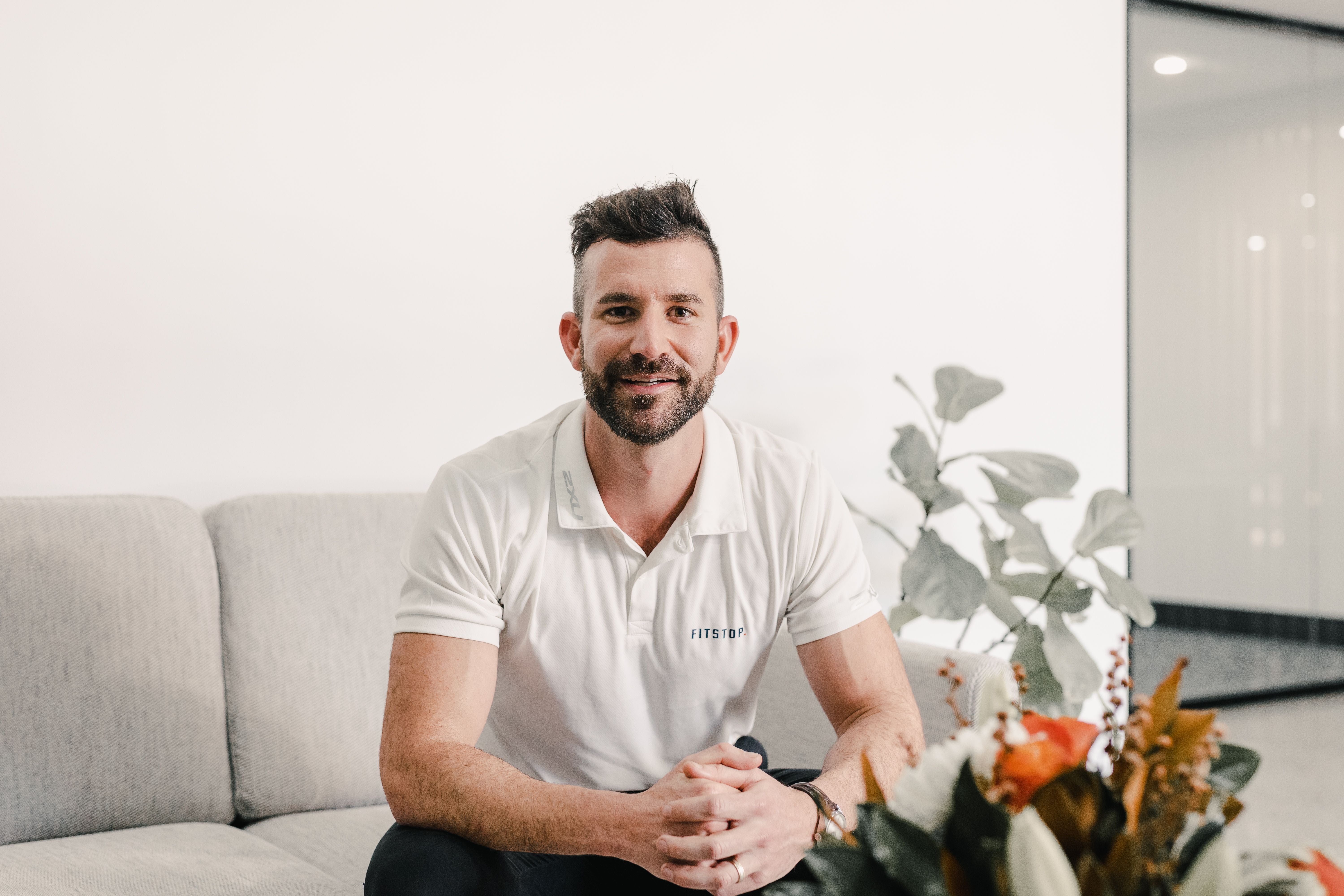 Gym franchise Fitstop looks to the US after raising $3.3m from Lift Brands