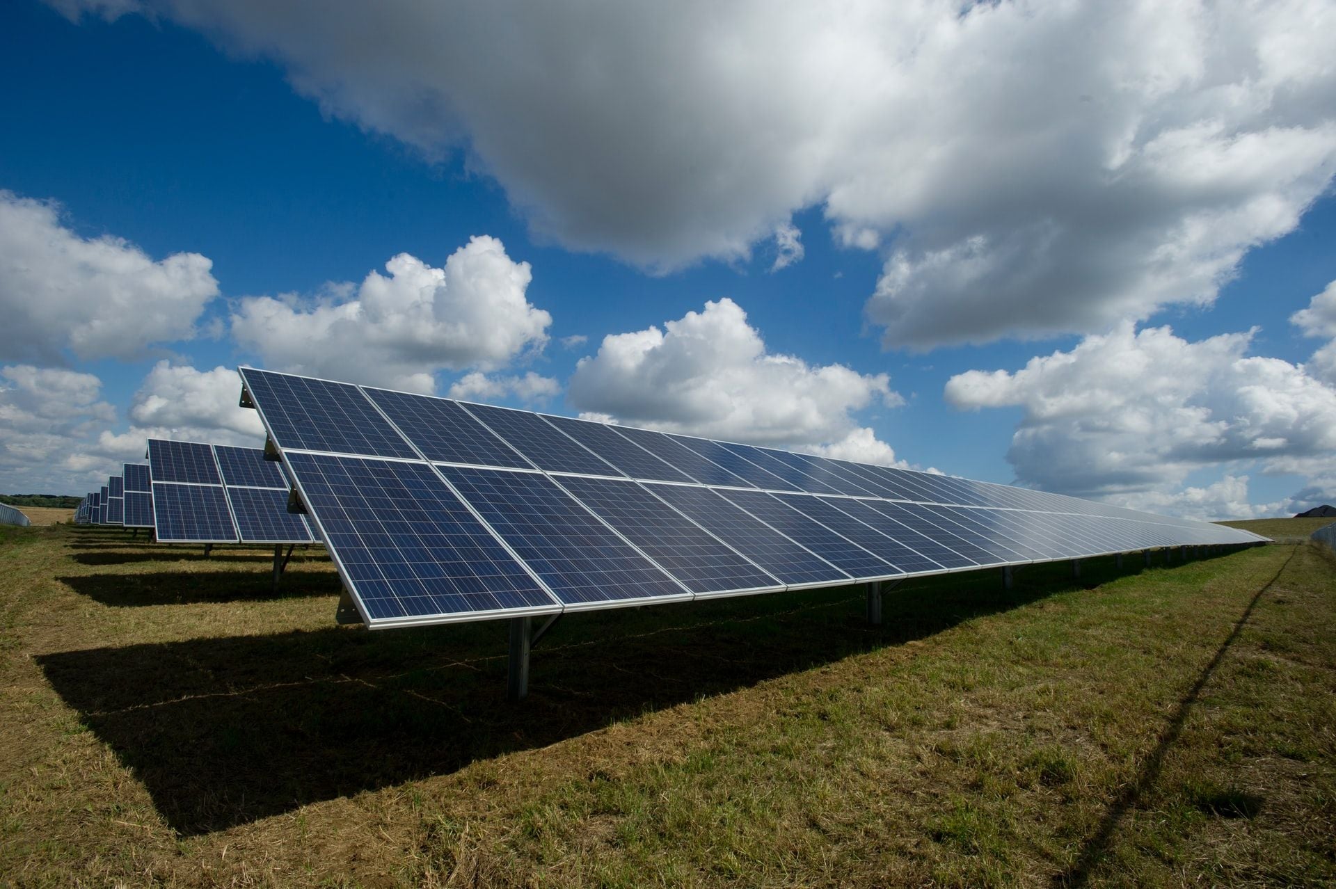 Atlassian co-founder's $320m tilt at Genex Power