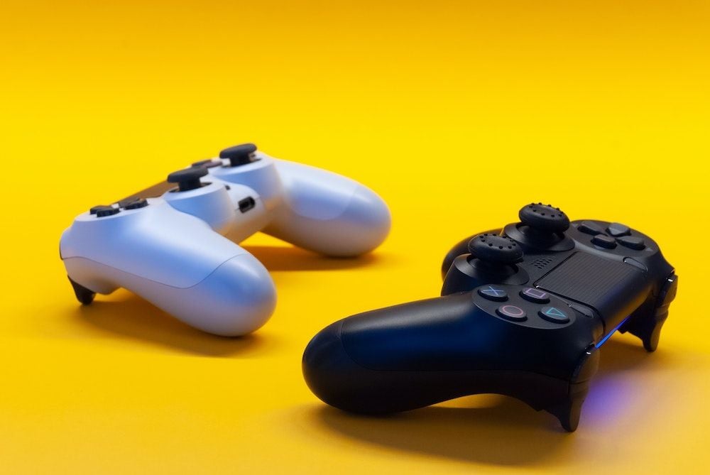 PlaySide hits start on new publishing arm