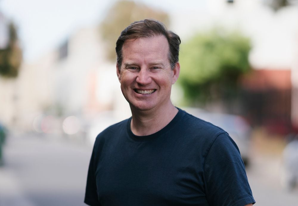 Digital mortgage broker Finspo raises $3m, buys Lanteri Partners’ lending portfolio