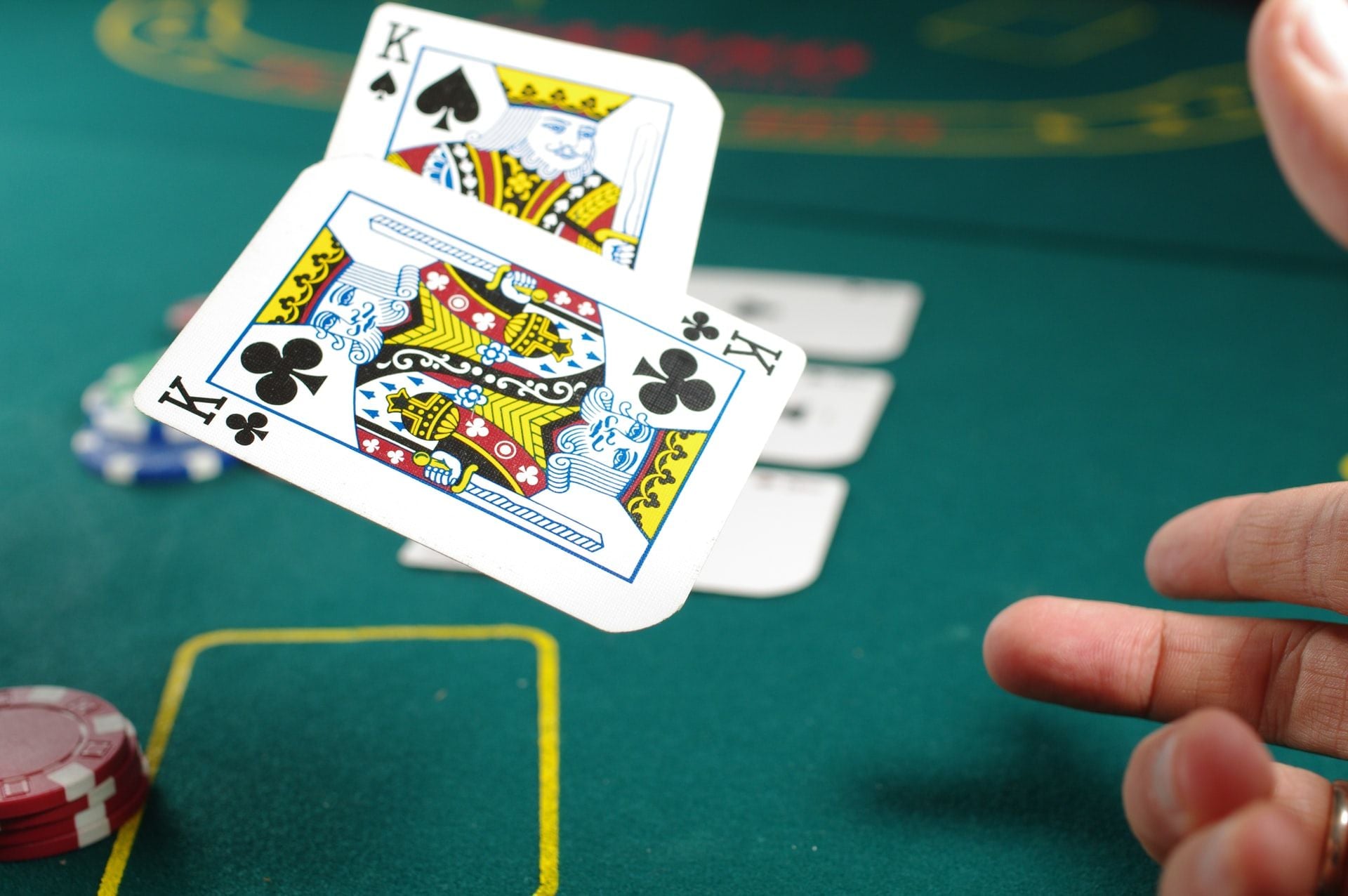 NSW casino crackdown ups the ante with $100m fines and boards in the firing line