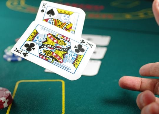 NSW casino crackdown ups the ante with $100m fines and boards in the firing line