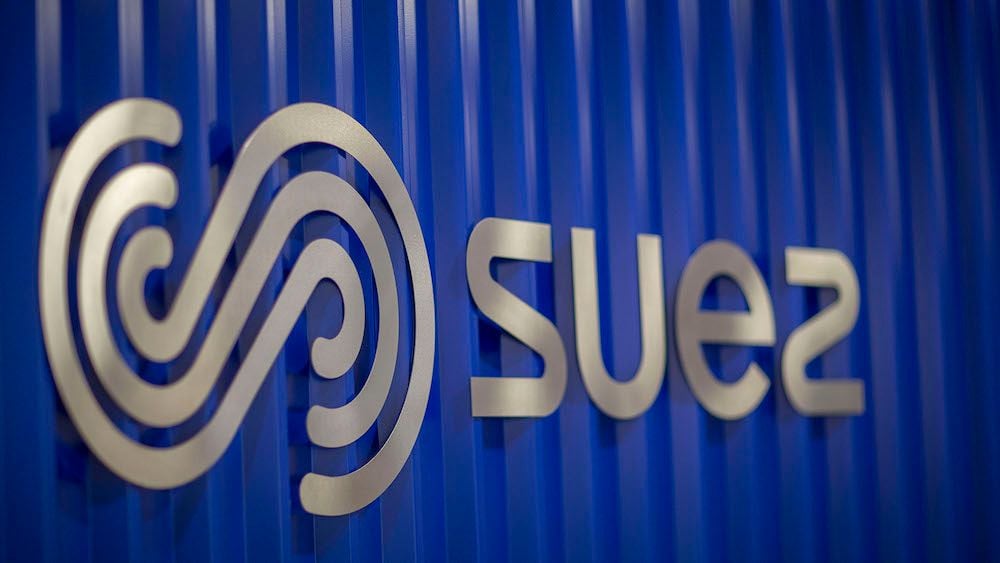 Macquarie picks up Suez’s UK waste business for $3.5 billion