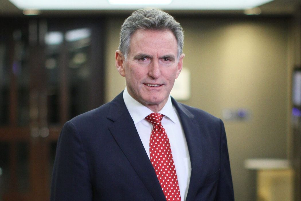 NAB achieves $1.8 billion Q3 profit, predicts customers ‘well placed’ to manage economic challenges