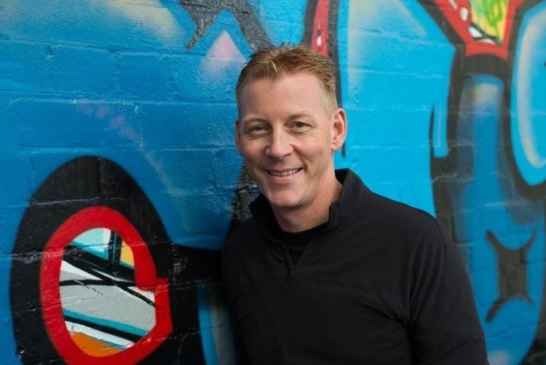 Megaport shares surge 12pc as cloud network provider sets its sights on profitability
