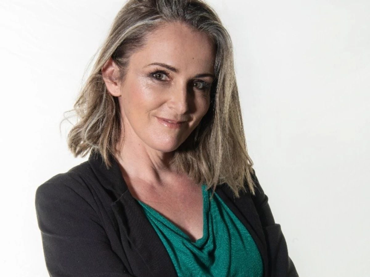 Adore Beauty CEO Tennealle O'Shannessy tenders resignation