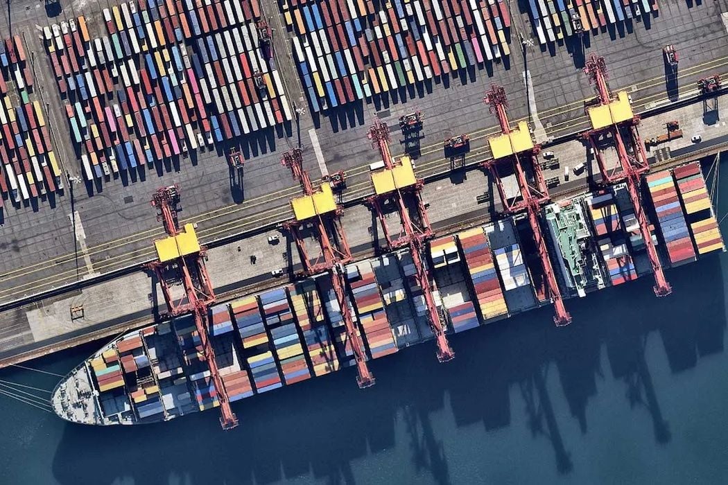 US investment firm Thoma Bravo zooms in on $1 billion deal for Nearmap