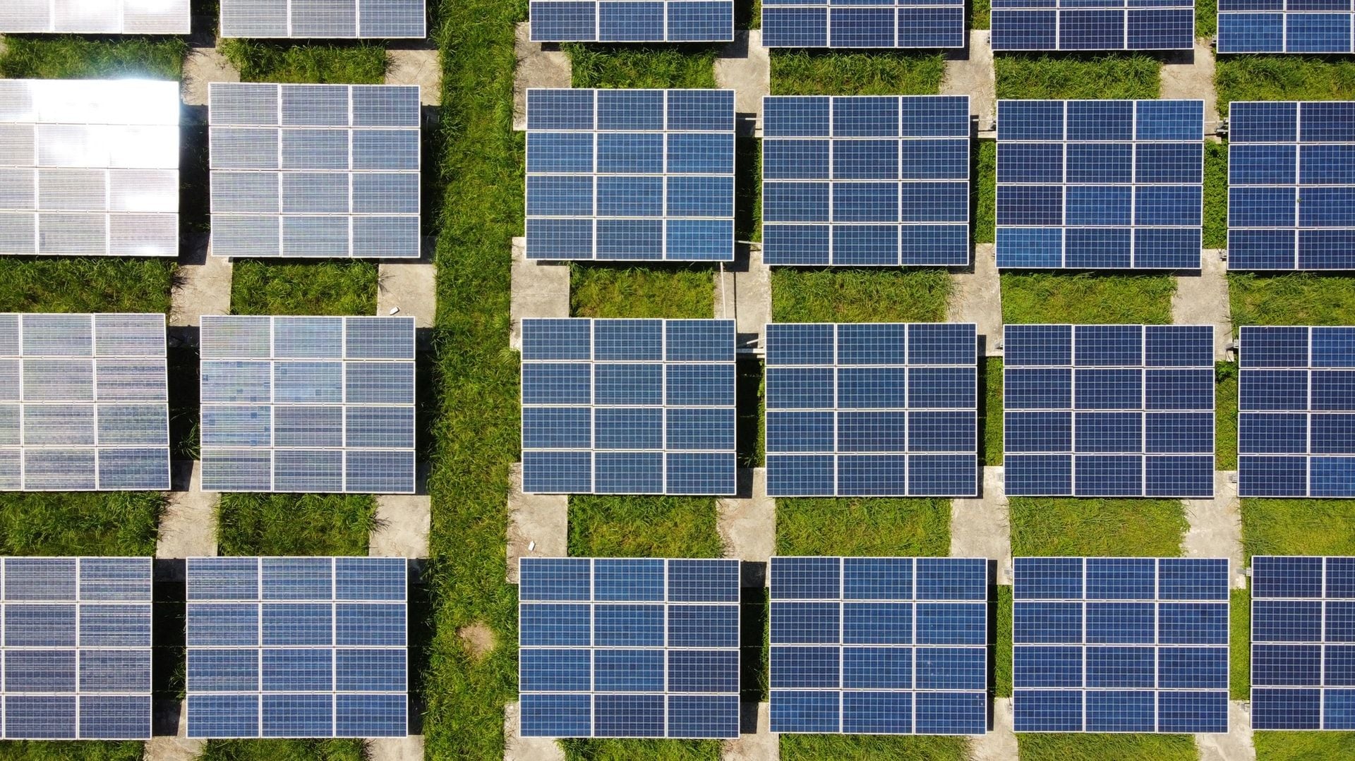 Genex Power board warms to Farquhar’s increased $346m takeover bid