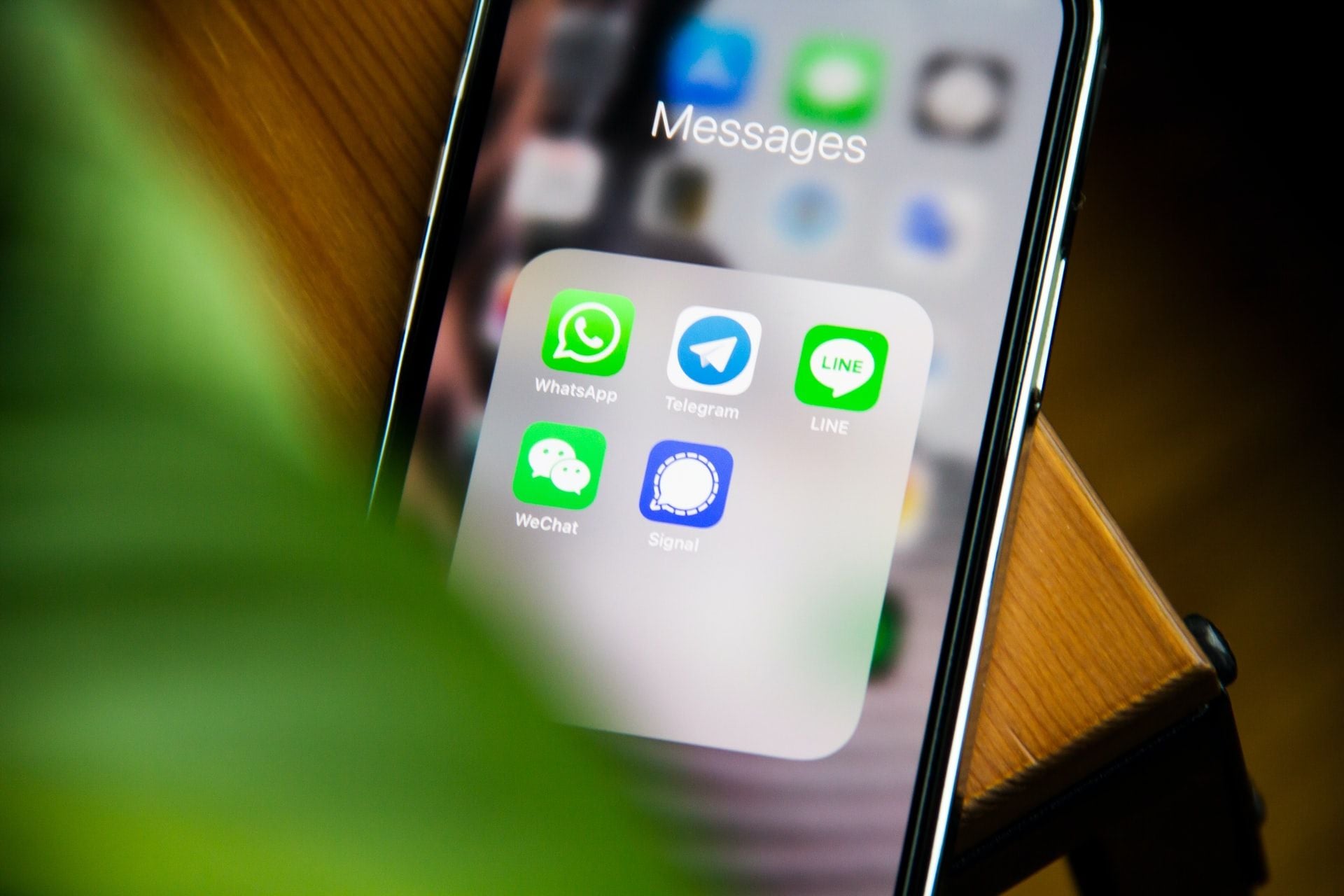 Communications platform Whispir eyes profitability as revenue surges to record $70.6m