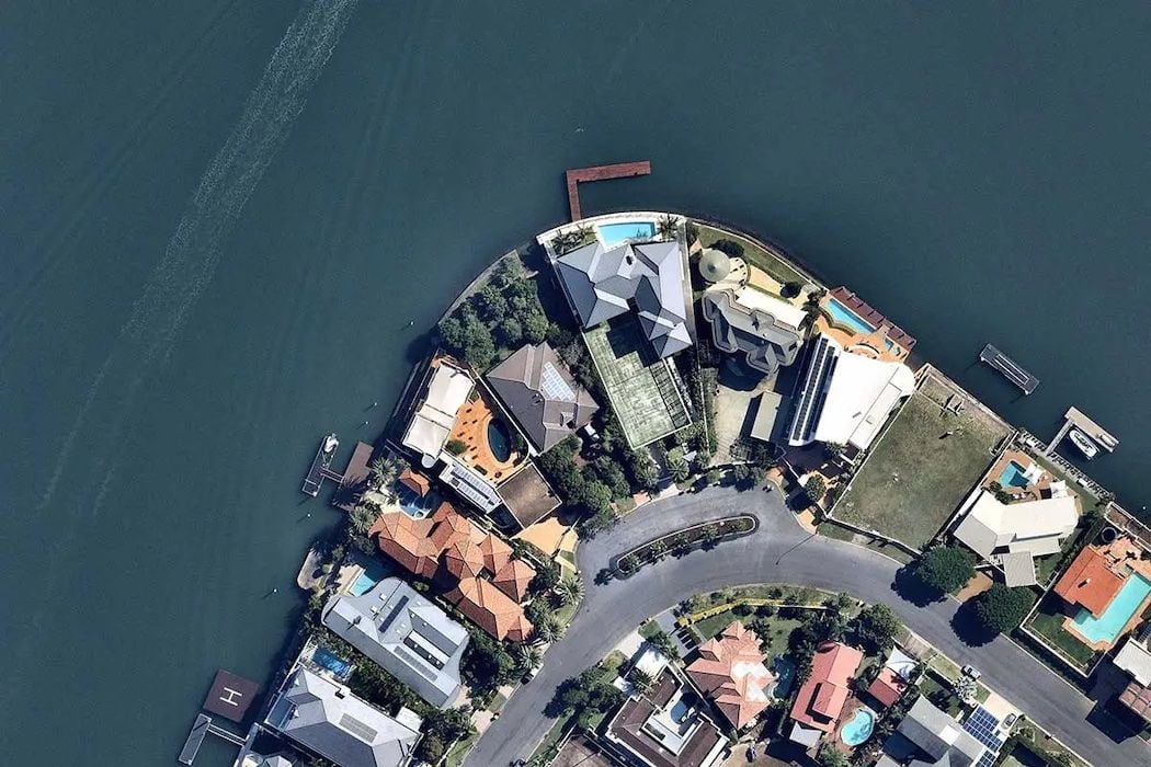 Nearmap board grants unanimous support for $1 billion Thoma Bravo offer