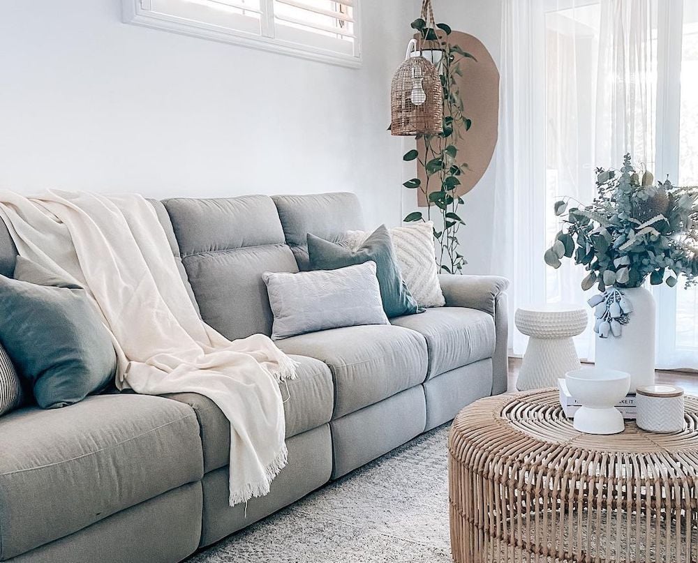 Plush acquisition and increased freight costs hit Nick Scali profit