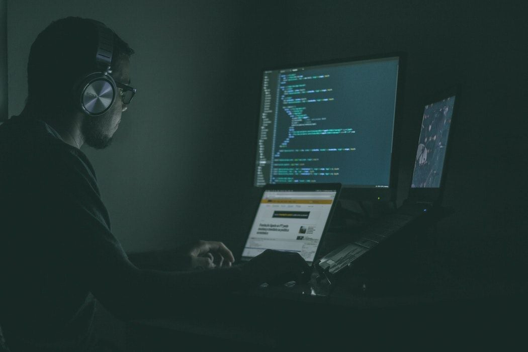 EML Payments identifies potential $7.9m loss due to fraudulent activity