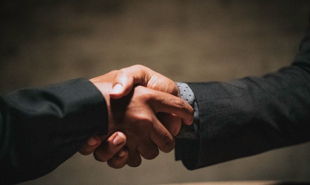 Pendal accepts $2.5 billion takeover deal from Perpetual