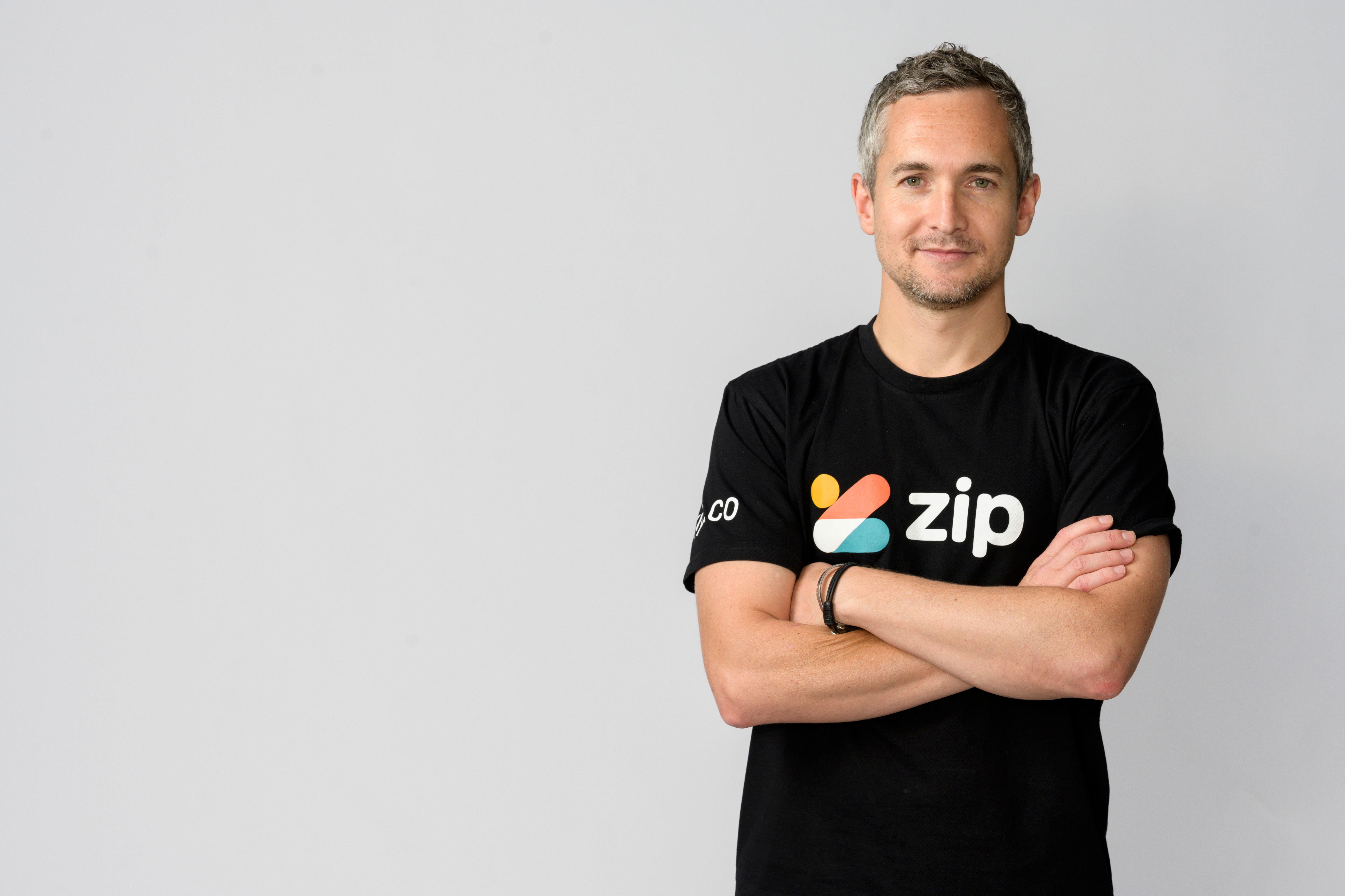 Zip achieves record revenue as losses blow out to $1b and bad debts persist
