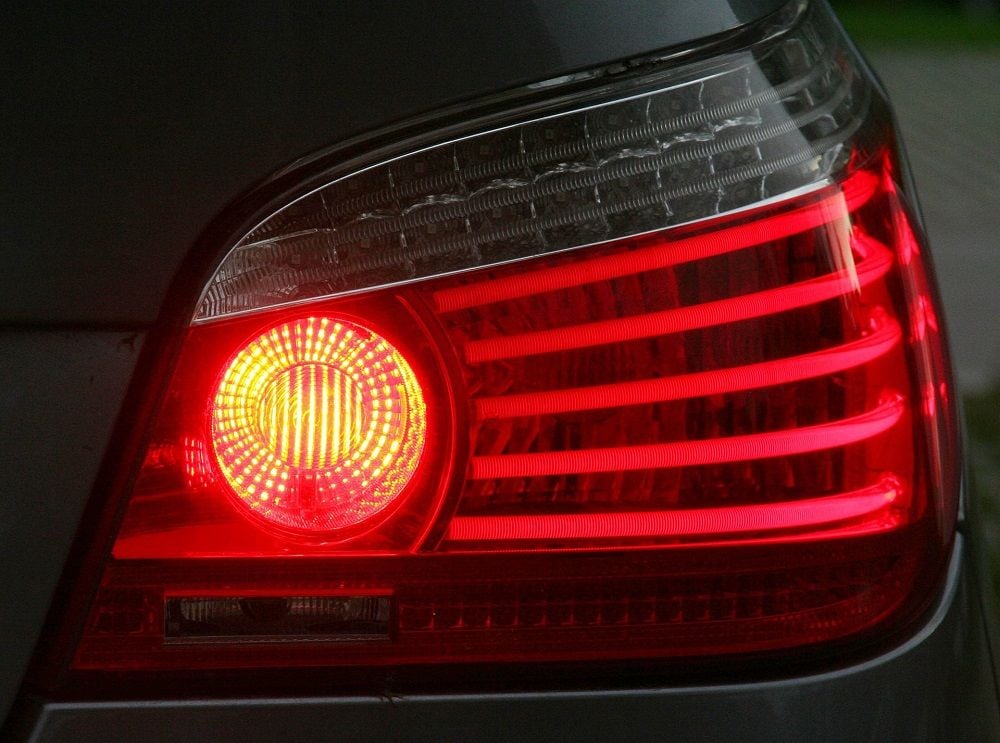 Smartgroup shares in reverse on vehicle order delays