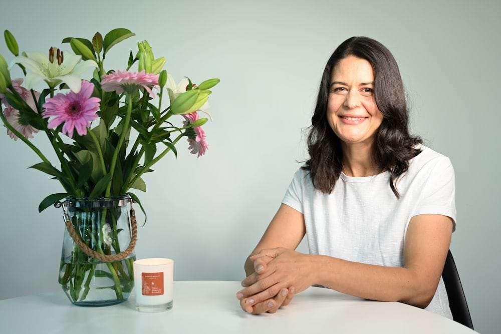 Holistic skincare brand Edible Beauty snapped up by Live Verdure for $1 million
