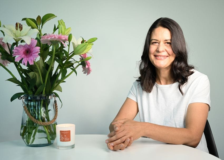 Holistic skincare brand Edible Beauty snapped up by Live Verdure for $1 million