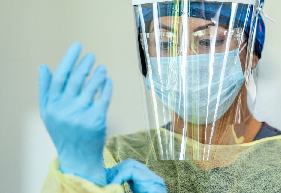 KKR walks away from $20 billion Ramsay Health Care takeover