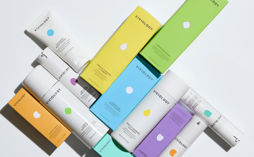 Adore Beauty shares crash despite posting record $200m revenue from dedicated customer base