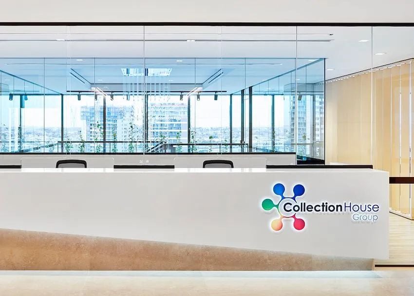 Credit Corp plucks Collection House out of administration via $11m acquisition