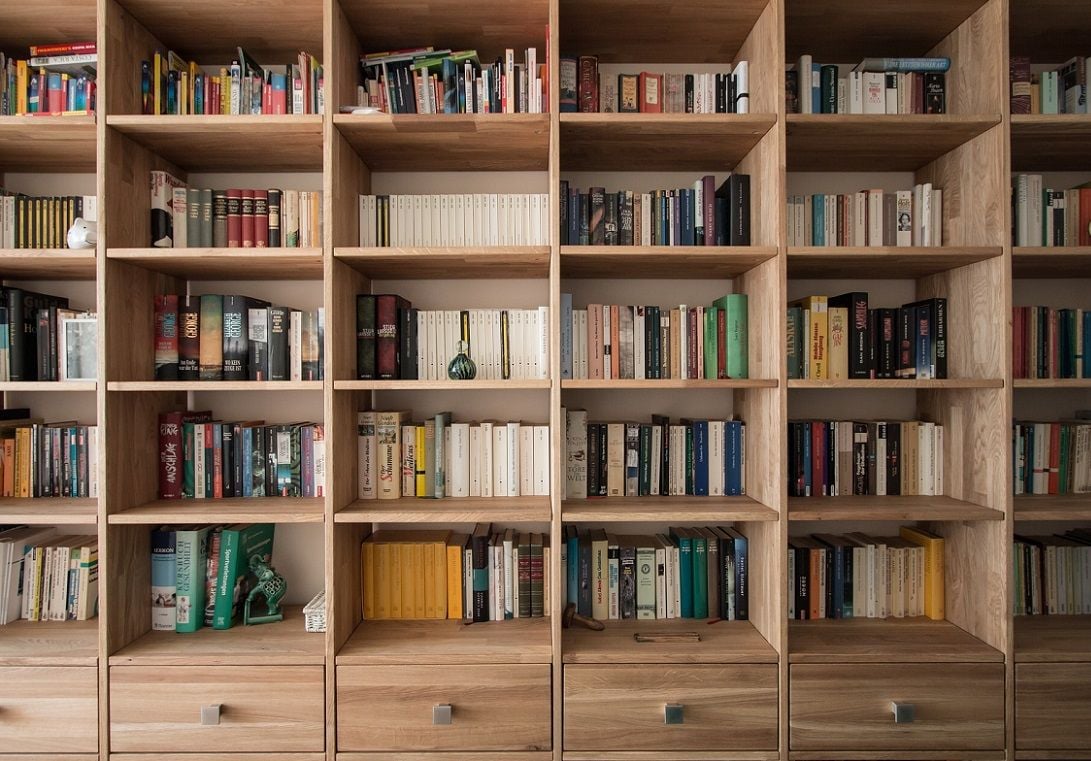 Booktopia agrees to fork out $6m in penalties over misleading returns claims to customers