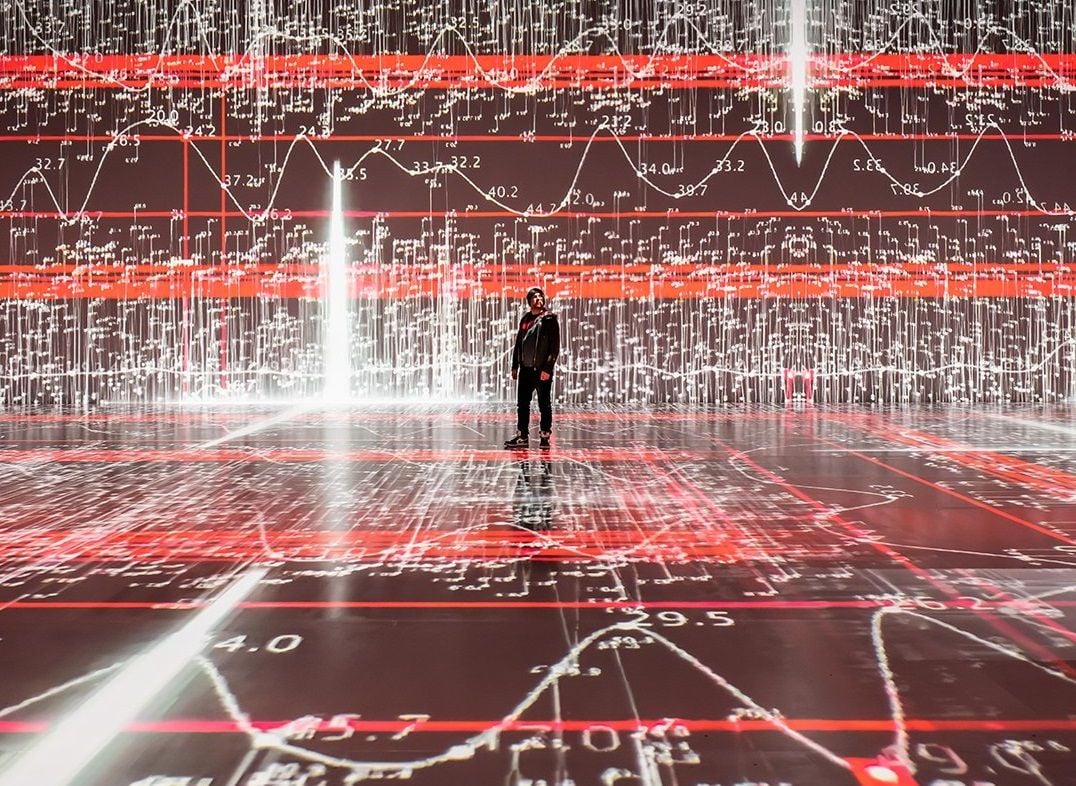 Can Australia's tech sector scale to hit $250 billion by 2030?