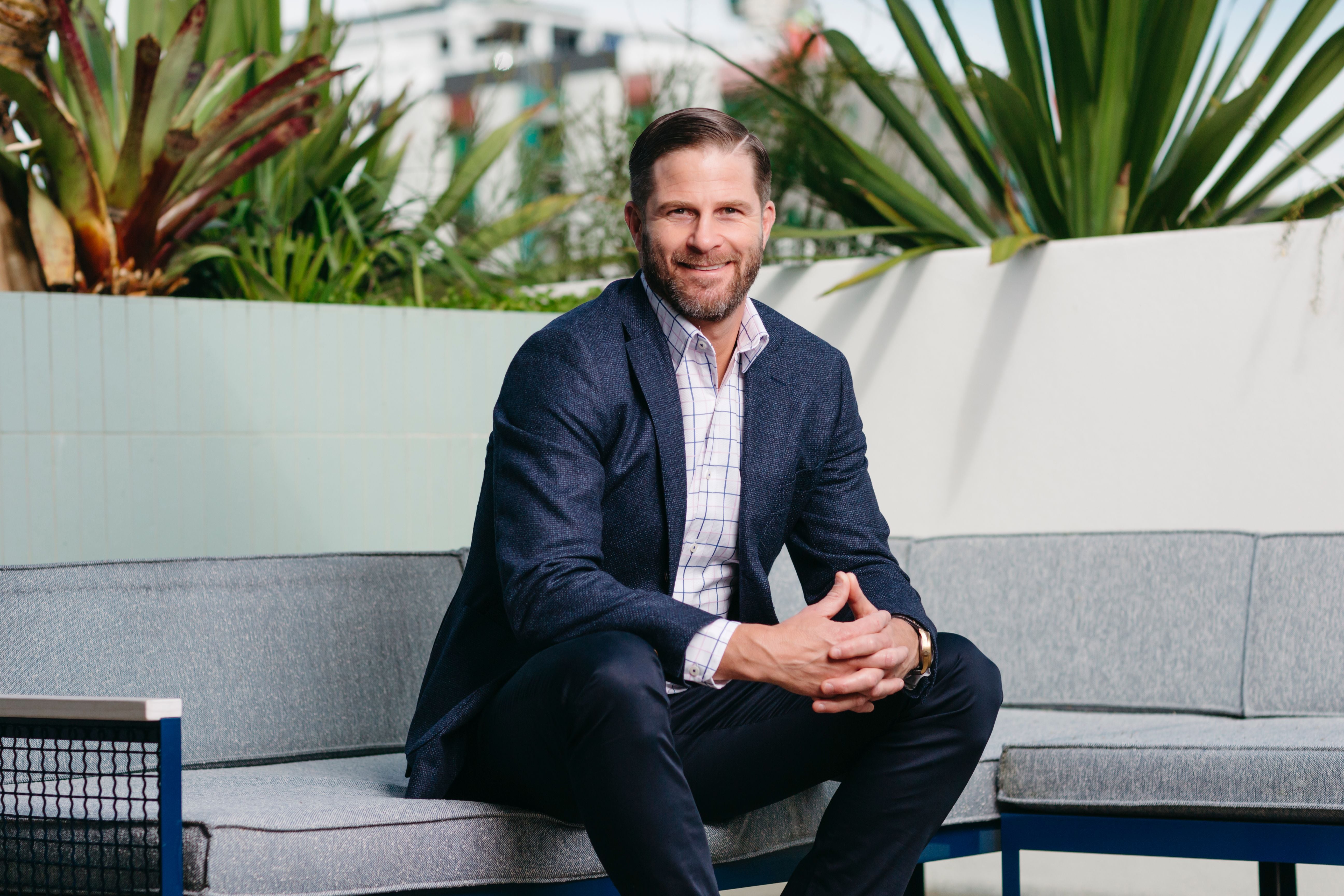 Mosaic Property Group defies ‘failure to launch’ syndrome as project portfolio hits $1.7 billion