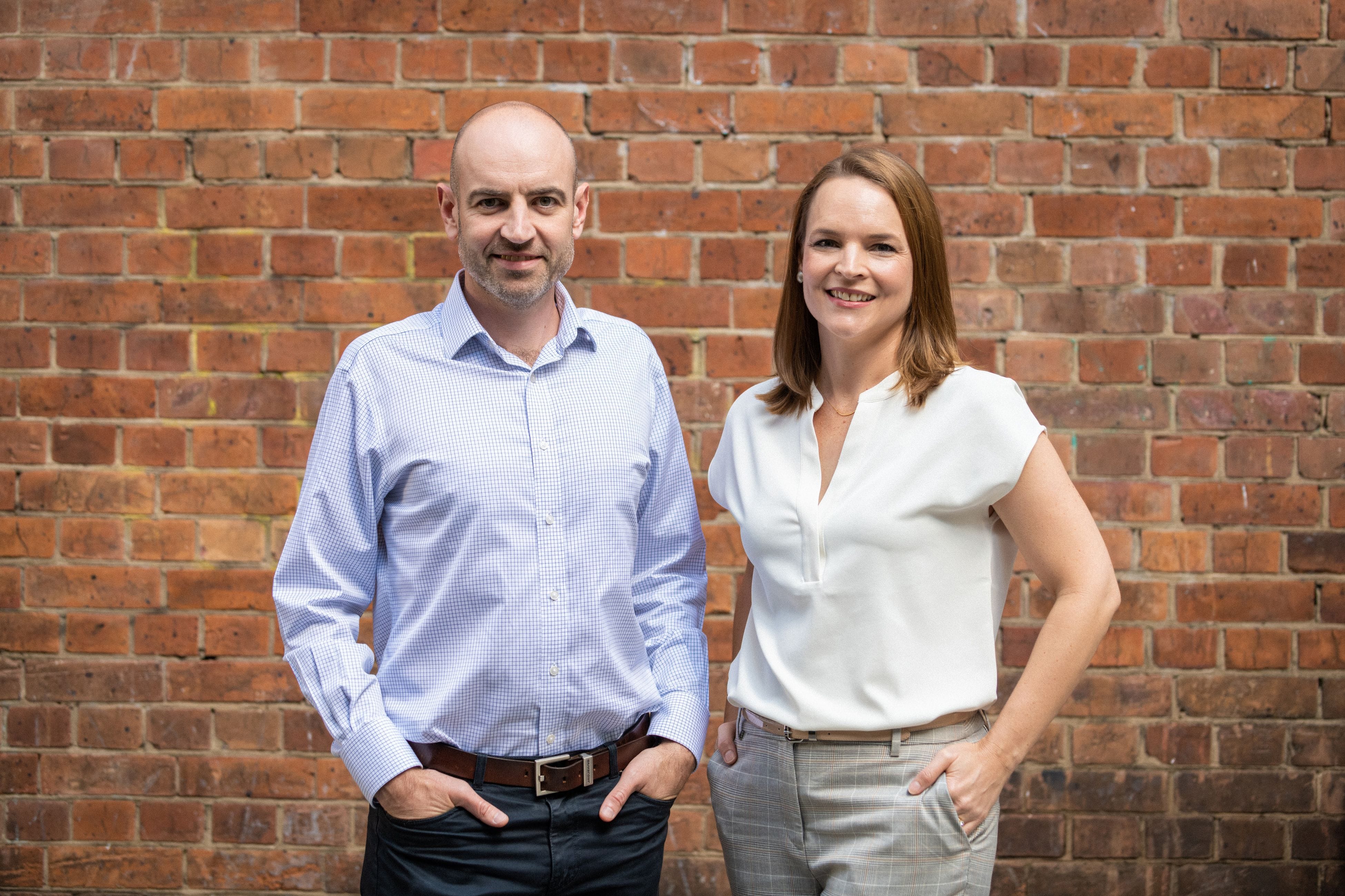 Legal tech group Lawcadia expands into UK after another strong year of growth