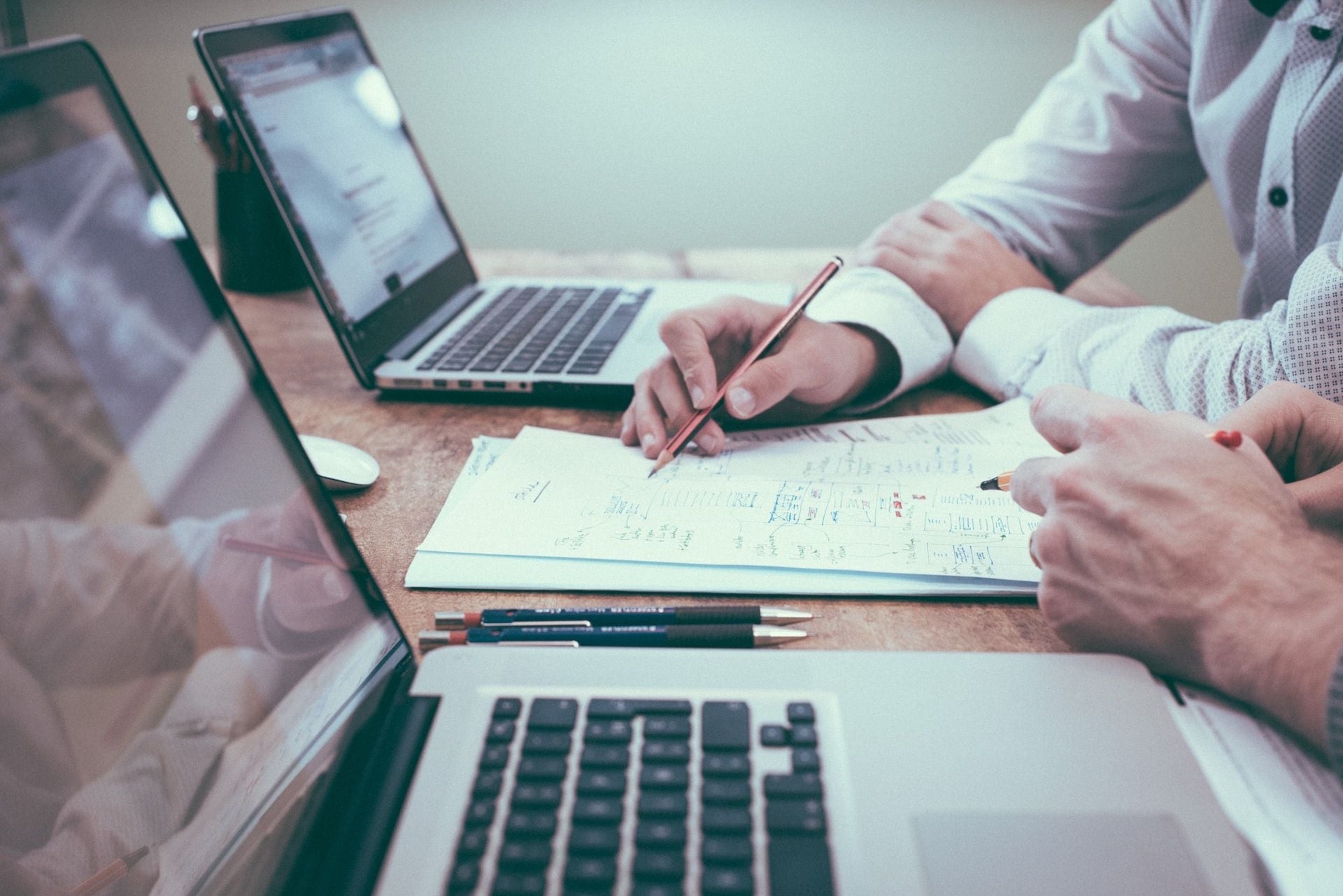 PEXA steps up its UK rollout by acquiring mortgage processing major Optima Legal