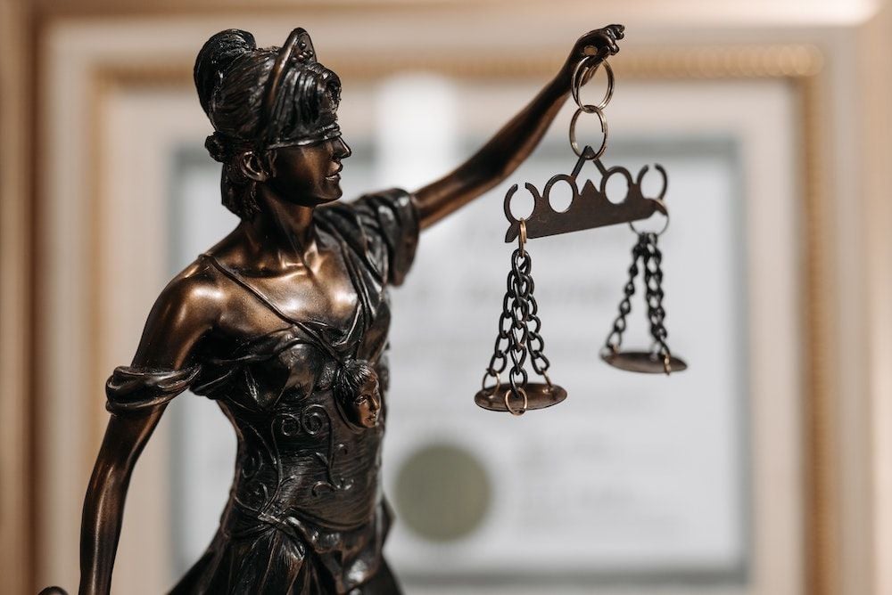 Shine settles two pelvic mesh class actions with Johnson & Johnson for $300m