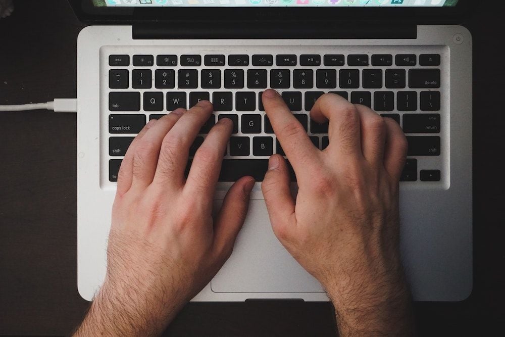 French unicorn Algolia acquires Australian startup Search.io to create ‘blazing fast’ search engine
