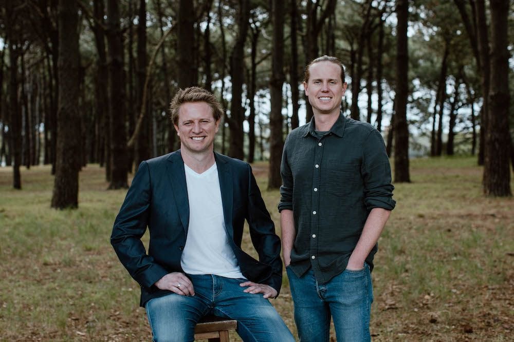 ARA pens clean-tech partnership to help retailers go Greener