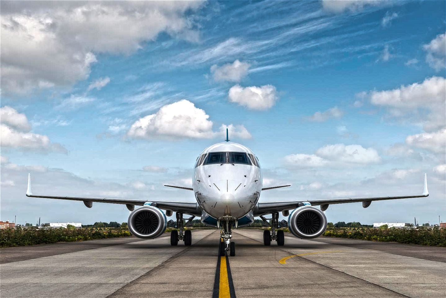 Rex given a clear runway by FIRB for $48m acquisition of National Jet Express