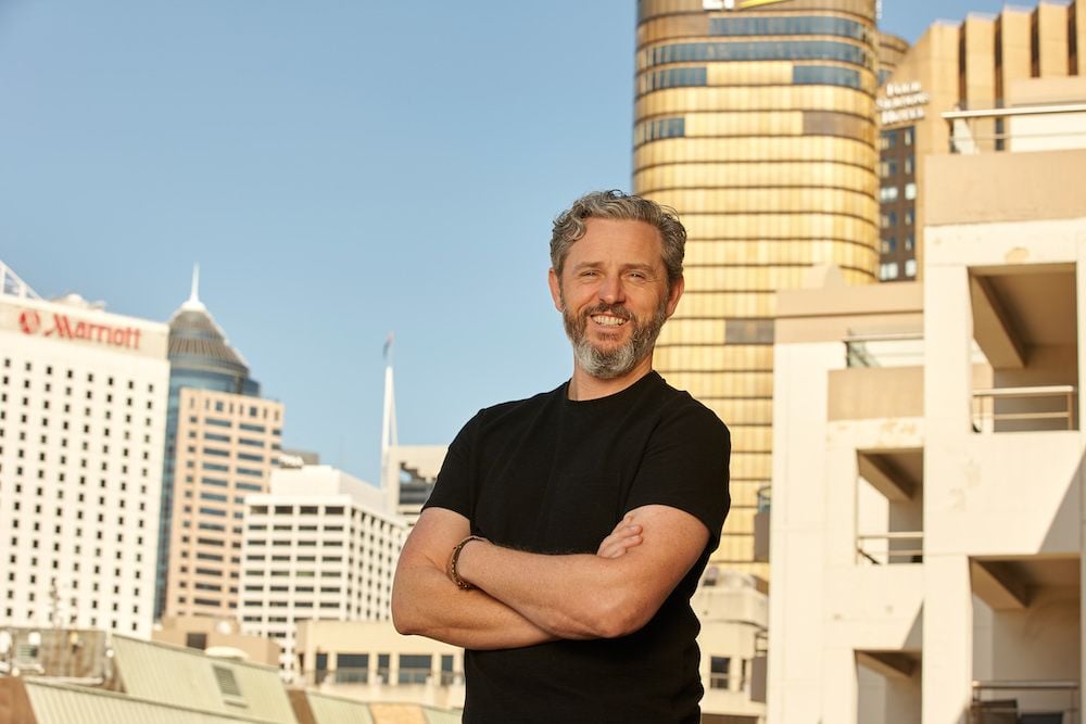 Proptech CIM set to bolster global footprint after raising $10m in Series A