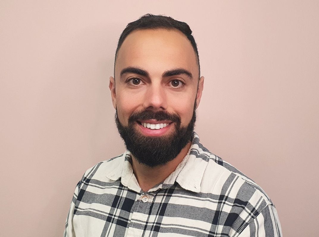 Ethnolink, a behind-the-scenes success story of multicultural Australia, adds Indigenous services